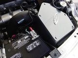 Volant Cold Air Intake 2005-2007 Dodge Ram Cummins HO 5.9