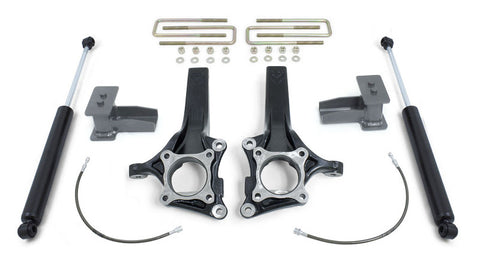 MaxTrac 703440 / 903140