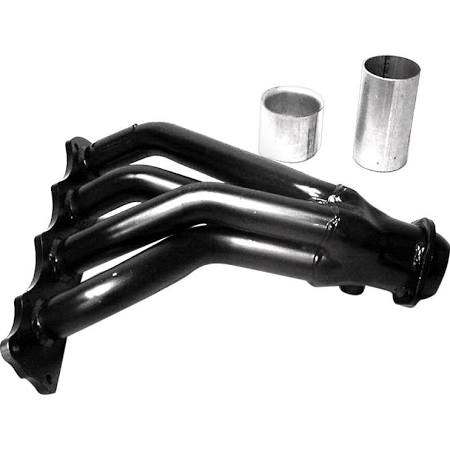 Pacesetter Headers 2005-2007 Chevy Cobalt SS, Saturn Ion Redline (2.0 Models)