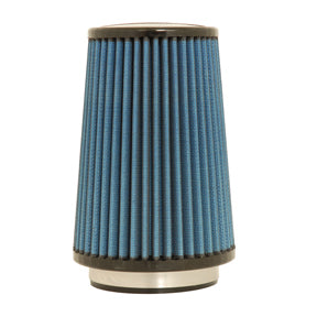 Volant Replacement Air Filter 5114
