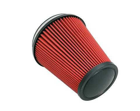 DryFlow Replacement Filter 5160 for Corsa Apex Intake