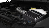 2011-2014 Ford F-150 Raptor 6.2 V8 Corsa Performance Cold Air Intake