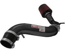 2003 Hyundai Tiburon 2.0 Injen Cold Air Intake