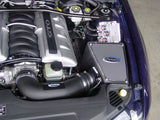 Volant Cold Air Intake 2005-2008 Pontiac GTO 6.0