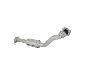 2000-2005 Chevy Impala, Monte Carlo, 1997-2003 Buick Century, Pontiac Grand Prix 3.1 + 3.4 V6 Direct Fit Pacesetter Catalytic Converter