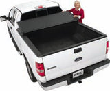 2004-2008 Ford F-150 5.5' Bed Extang Solid Fold 2.0 Tonneau Cover