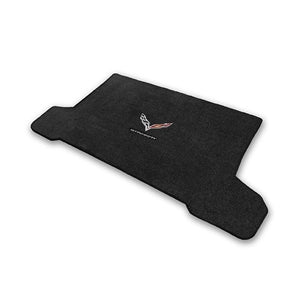2014-2017 Chevy Corvette C7 Stingray Lloyd Cargo Mat (Ultimat)