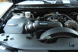 Volant Cold Air Intake 2005-2008 Chevy Trailblazer GMC Envoy 5.3 Trailblazer SS 6.0