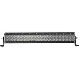 Rigid Industries E-Series PRO 20" Hyperspot LED Light Bar