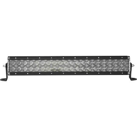 Rigid Industries E-Series PRO 20" Hyperspot LED Light Bar