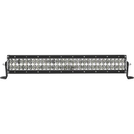 Rigid Industries E-Series PRO 20" LED Driving Light Bar
