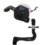 2011-2014 Ford F-150 5.0 V8 Volant Cold Air Intake w/ Ram Air Scoop