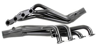 1997-2003 Ford F-150 + Ford Lightning 2WD 4.6 + 5.4 V8 Pacesetter LONG TUBE Headers