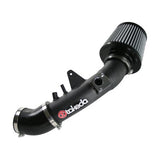 2006-2011 Honda Civic Si 2.0 Takeda Short Ram Intake System