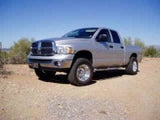 1994-2001 Dodge Ram 4WD 8 Lug Traxda 2" FRONT Lift Kit 