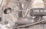 2000-2004 Toyota Tundra, Sequoia 4.7 V8 Injen PowerFlow Intake