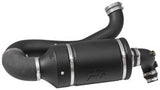K&N Air Intake 2015-2017 Can-Am Maverick 1000R Turbo