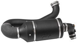 K&N Air Intake 2015-2017 Can-Am Maverick 1000R Turbo
