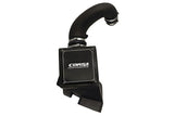 2009-2012 Dodge Ram 5.7 V8 Corsa Performance Cold Air Intake