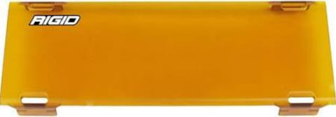 Rigid Industries Amber 11" RDS Series Light Bar Cover