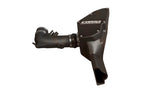 2015-2017 Ford Mustang GT 5.0 V8 Corsa Performance Cold Air Intake