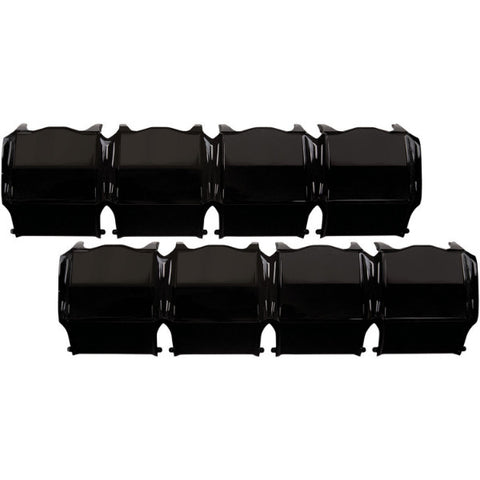 Rigid Industries Adapt Lens Cover 20" Black