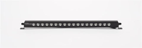 21.625" x .75" x 1.5" Luminix LED Light Bar (5400 Lumens) by Putco Lighting