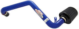 AEM Shorty Intake 2000-2002 Saturn SC2 DOHC