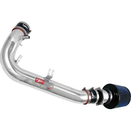 1997-1998 Nissan 240SX 16 Valve Injen Short Ram Intake