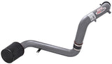2000-2003 Honda S2000 2.0 AEM Cold Air Intake