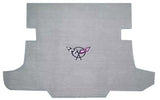 1997-2004 Corvette C5 Lloyd Cargo Mat (Ultimat)