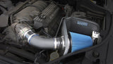 2012-2017 Jeep Grand Cherokee SRT 6.4 V8 Corsa Apex Air Intake