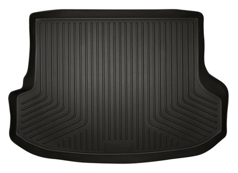 2010-2015 Lexus RX350, RX450H Husky All Weather Cargo Liner