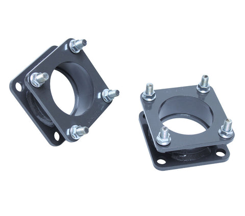 MaxTrac STRUT SPACERS (2WD)