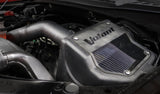 2017-2018 Ford F-150 5.0 V8 Volant Cold Air Intake