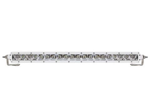 Rigid Industries Marine SR Series Pro 20" Spot/Flood Combo LED Light Bar