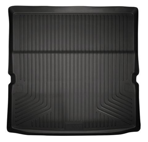 Husky All Weather Cargo Liner 2011-2013 Infiniti QX56