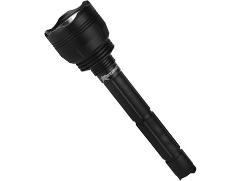 Halo 1500 LED Flashlight Torch (1500 Lumens) by Rigid Industries