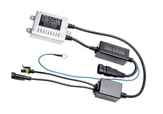 Oracle 35W CAN-BUS HID Headlight Ballast