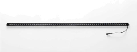 61.625" x .75" x 1.5" Luminix LED Light Bar (16200 Lumens) by Putco Lighting