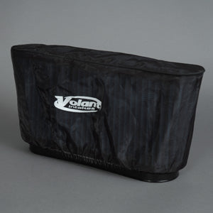 Volant Pre-Filter 51904 (Fits Volant Filter 5126)