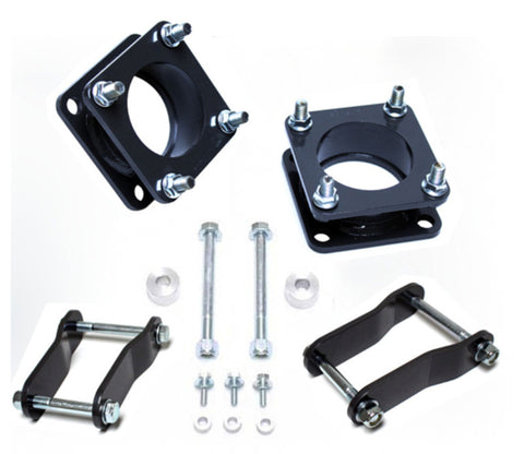 MaxTrac 836725-4 / 716710