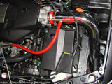 2001-2003 Acura TL Type S Injen Cold Air Intake