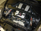 2009-2017 Nissan 370Z 3.7 V6 Injen Cold Air Intake