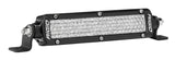 Rigid Industries 6" SR Series Pro Specter Diffused LED Light Bar