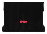 2006-2010 Hummer H3 SUV Lloyd Cargo Mat (Ultimat)