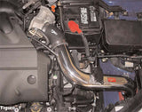2003-2005 Mazda 6 3.0 Coupe & Wagon Injen Cold Air Intake