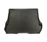 Husky All Weather Cargo Liner 2005-2010 Jeep Grand Cherokee (4 Door Models)