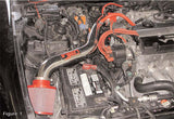 1992-1996 Honda Prelude Injen Short Ram Intake