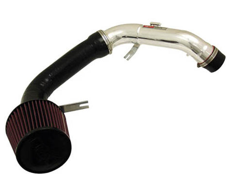 2006-2011 Mitsubishi Eclipse (3.8 V6 Models) Injen Cold Air Intake